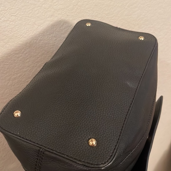 Isaac Mizrahi please check all picture of condition - Picture 8 of 17